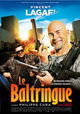 Le baltringue