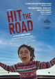 Hit the Road