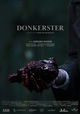 Donkerster