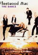 Fleetwood Mac: The Dance