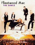 Fleetwood Mac: The Dance