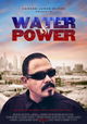 Water & Power