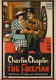 The Fireman