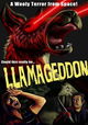 Llamageddon