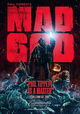 Mad God