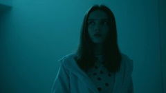 Sleepless Nights (2021)