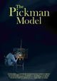 The Pickman Model