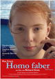 Homo Faber (trois femmes)