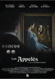 Les Appelés