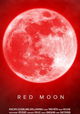 Red Moon