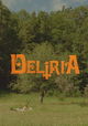 Deliria