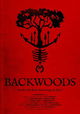 Backwoods