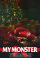 My Monster
