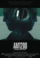 AM1200