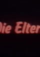 Die Eltern