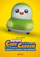 Go! Go! Cory Carson: Chrissy Takes the Wheel