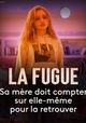 La fugue
