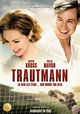 Trautmann