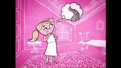 The Cultist Next Door (2019)