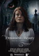 Ornament of Beauty