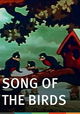 The Song of the Birds