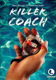 Killer Coach