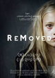 ReMoved