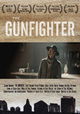 The Gunfighter
