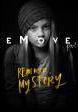 Remember My Story: Removed Part 2
