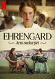 Ehrengard: The Art of Seduction