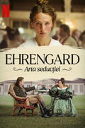 Ehrengard: Forførelsens kunst