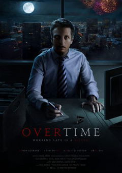 Overtime (2016)