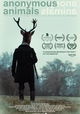 Les animaux anonymes