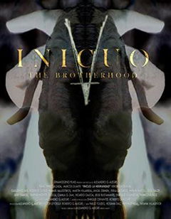 Inicuo: La Hermandad (2016)