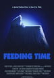 Feeding Time