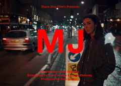 MJ (2018)