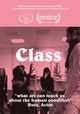 Class