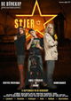 Stjer