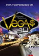 Vegas (in 3D)