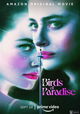 Birds of Paradise