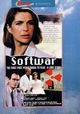Softwar