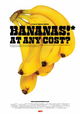 Bananas!