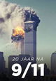 20 Jaar na 9/11