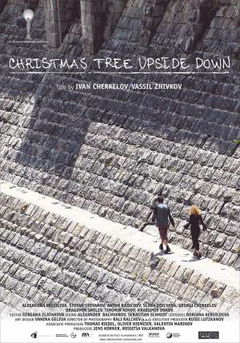 Obarnata elha (2006)