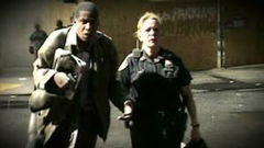 The Women of 9/11 (2021)