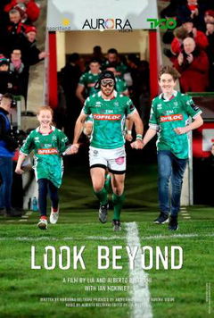Look Beyond (2019)