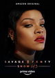 Savage X Fenty Show Vol. 3