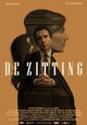 De Zitting