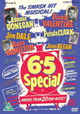 6.5 Special