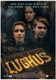 De Vloek van Lughus